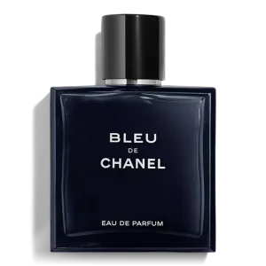 عطر بلو شنل-بلو چنل ادو پرفیوم -  Chanel Bleu de Chanel