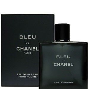 عطر بلو شنل-بلو چنل ادو پرفیوم -  Chanel Bleu de Chanel