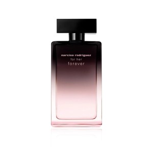 عطر نارسیسو رودریگز فور هر فوراور - narciso rodriguez For Her Forever