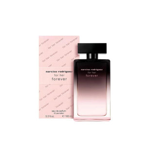 عطر نارسیسو رودریگز فور هر فوراور - narciso rodriguez For Her Forever