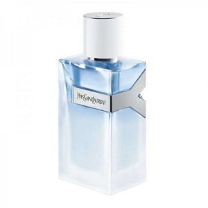 عطر ایو سن لورن وای او فرش - YVES SAINT LAURENT  Y Eau Fraiche