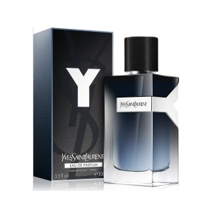 عطر ایو سن لورن وای ادو پرفیوم - Yves Saint Laurent Y