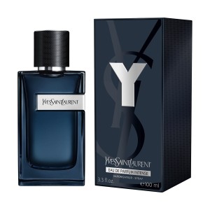 عطر ایو سن لورن وای  ادو پرفیوم اینتنس - Y Eau de Parfum Intense
