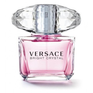 عطر ورساچه برایت کریستال - Versace Bright Cristal