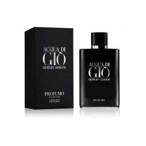 عطر جورجیو آرمانی آکوا دی جیو پروفومو - Acqua di Gio Profumo