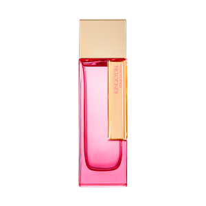 عطر لارن مزون کینگ کیدیس - Laurent Mazzone Parfums Kingkydise