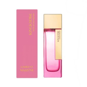 عطر لارن مزون کینگ کیدیس - Laurent Mazzone Parfums Kingkydise