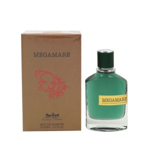 جسیکا تواین مگاماره  - Jessica Twain MEGAMARE 100 ml