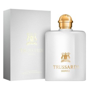 عطر تروساردی دونا - TRUSSARDI Donna Trussardi