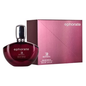 ایفوریت ایفوریا زنانه روونا - Rovena ephorate for women