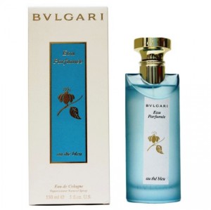 عطر بولگاری او پارفومی او د بلو - BVLGARI Eau Parfumee au The Bleu
