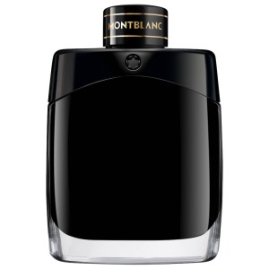 عطر مونت بلنک لجند  ادو پرفیوم- Mont blanc Legend Eau de Parfum