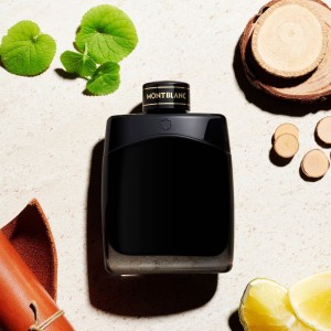 عطر مونت بلنک لجند  ادو پرفیوم- Mont blanc Legend Eau de Parfum