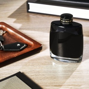 عطر مونت بلنک لجند  ادو پرفیوم- Mont blanc Legend Eau de Parfum