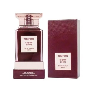 عطر تام فورد چری اسموک - Tom Ford Cherry Smoke