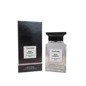 عطر ادکلن تام فورد رز د آمالفی - TOM FORD Rose D'Amalfi