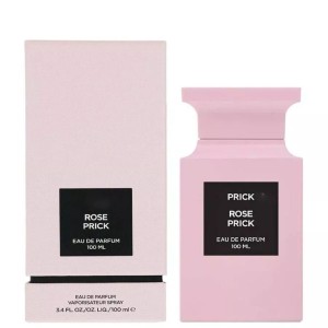عطر تام فورد رز پریک - TOM FORD Rose Prick