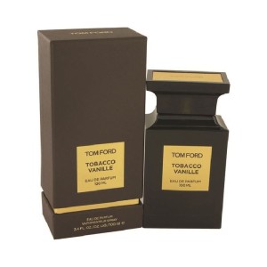 عطر تام فورد توباکو وانیل - Tom Ford Tobacco Vanille