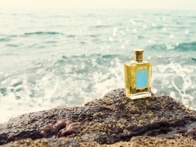 عطر تابستانی: راهنمای انتخاب و معرفی بهترین‌ها