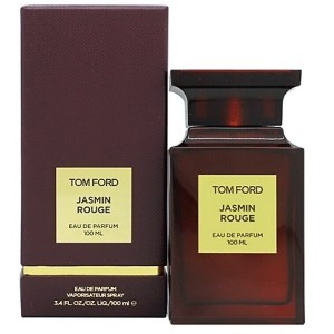 عطر تام فورد جاسمین روژ - Tom Ford Jasmin Rouge