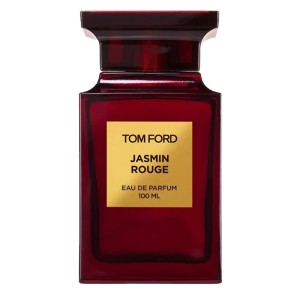 عطر تام فورد جاسمین روژ - Tom Ford Jasmin Rouge