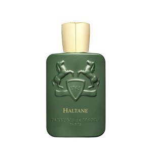 عطر پارفومز د مارلی هالتین ( هالتان )- Haltane Parfums de Marly