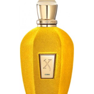 عطر زرجوف کورو (سلفریجز اکسکلوسیو) - XERJOFF Coro (Selfridges Exclusive)