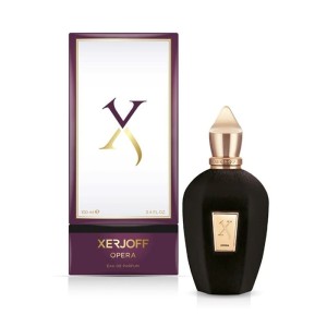 عطر زرجف اوپرا - Xerjoff Opera
