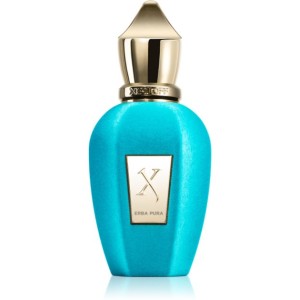 عطر زرجوف اربا پورا - XERJOFF Erba Pura