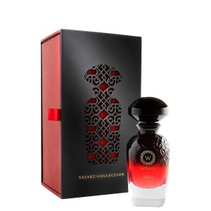 عطر ویدیان هیلی - WIDIAN  Hili