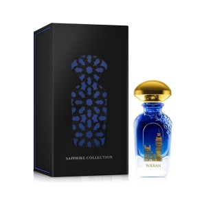 عطر ویدیان لندن - WIDIAN  London