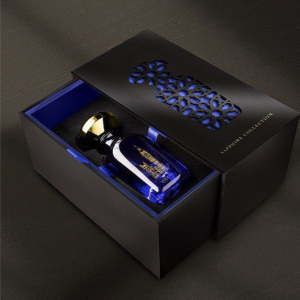 عطر ویدیان لندن - WIDIAN  London