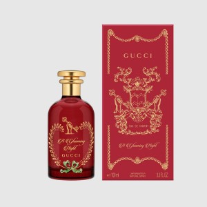 عطر گوچی ا گلومنیگ نایت - GUCCI A Gloaming Night