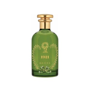 عطر گوچی د الکمیستس گاردن ١٩٢١ - 1921 Gucci for women and men