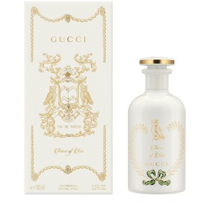 عطر گوچی تیرز آف آیریس ادوپرفیوم - GUCCI Tears Of Iris Eau de Parfum