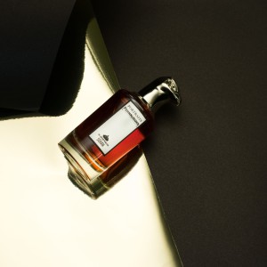 عطر پنهالیگونز د آنکامپرومایزینگ سوهان - PENHALIGON'S The Uncompromising Sohan