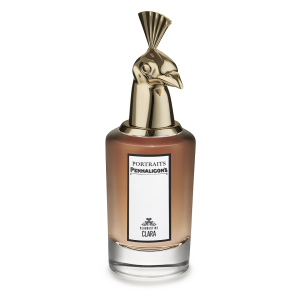 عطر پنهالیگونز کلاندستن کلارا  - PENHALIGON'S Clandestine Clara