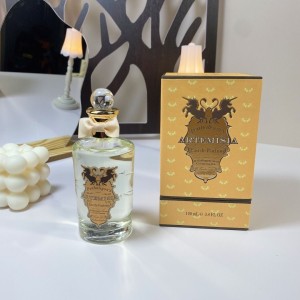 عطر پنهالیگونز ارتمیسیا - PENHALIGON'S Artemisia