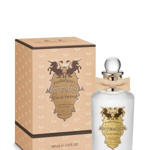 عطر پنهالیگونز ارتمیسیا - PENHALIGON'S Artemisia
