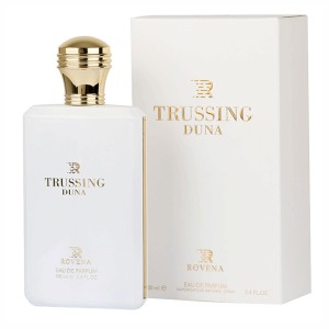 عطر تروسینگ دونا روونا - Rovena trussing duna