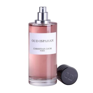 عطر دیور عود اسپهان - Dior Oud Ispahan