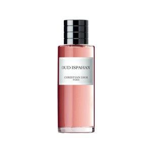 عطر دیور عود اسپهان - Dior Oud Ispahan