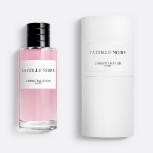 عطر دیور لا کول نویر - Dior La Colle Noire