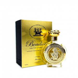 عطر بودیسی د ویکتوریوس هانومن - Boadicea The Victorious Hanuman