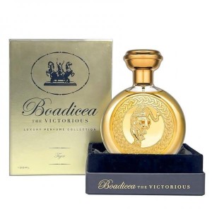 عطر بودیسی د ویکتوریوس تایگر - Boadicea The Victorious Tiger