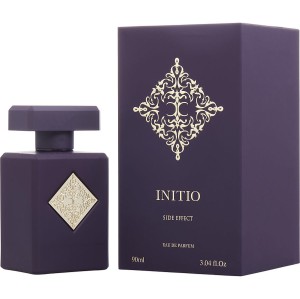 عطر اینیتیو پارفومرز پرایوز ساید افکت - INITIO PARFUMS PRIVES Side Effect