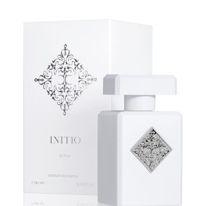 عطر اینیشیو پارفومز پرایوز ریهاب - ریهب - رهاب - INITIO PARFUMS PRIVES Rehab