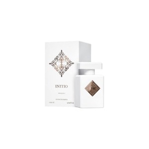 عطر اینیشیو پارفومز پرایوز پاراگون - INITIO PARFUMS PRIVES Paragon
