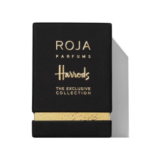 عطر روژا پرفیوم هارودز پور فم- ROJA PARFUMS Harrods Pour Femme