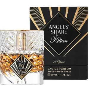 عطر بای کیلیان انجلز شیر انیورساری ادیشن - by Kilian Angels' Share Anniversary Edition